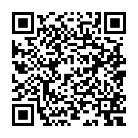 QR code for 9J8501P
