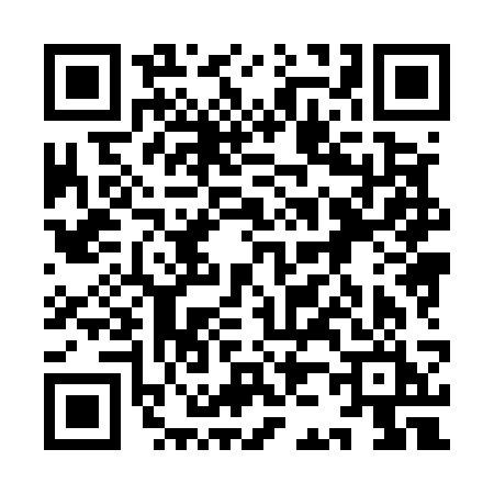 QR code for 9J853IM