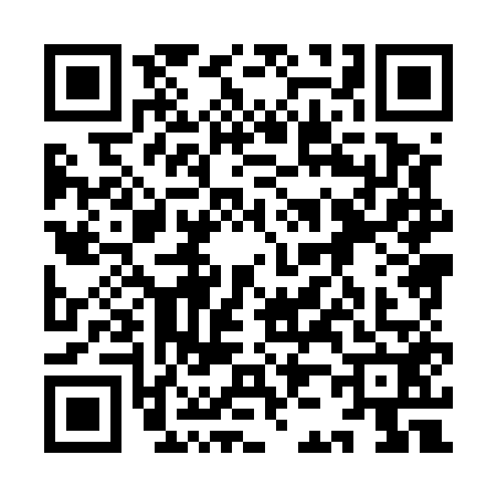 QR code for 9J85527