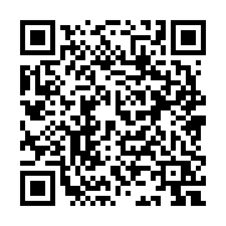 QR code for 9J860RQ