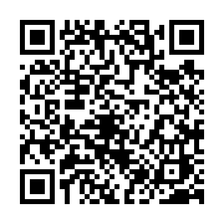 QR code for 9J863CO