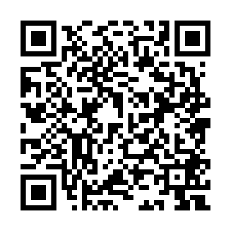 QR code for 9J86481