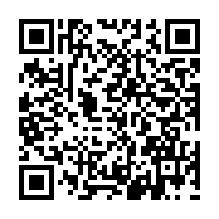 QR code for 9J8731U