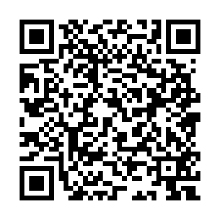 QR code for 9J8752N