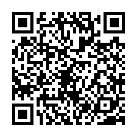 QR code for 9J8768Y
