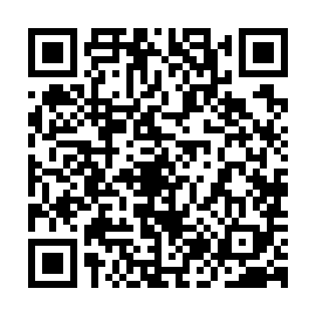 QR code for 9J8789R