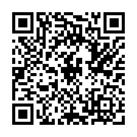 QR code for 9J88125