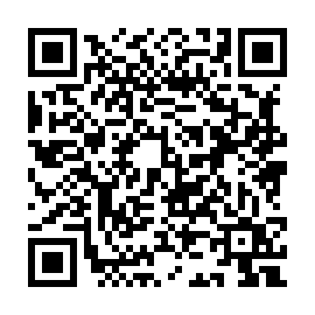 QR code for 9J883VP