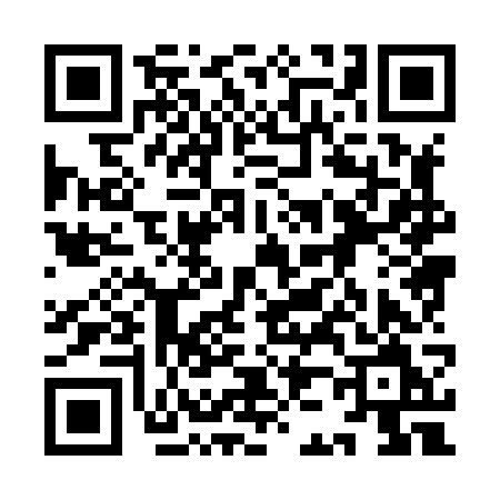 QR code for 9J887MA