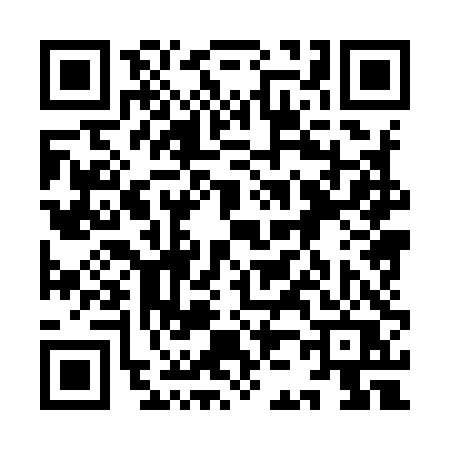 QR code for 9J894QX