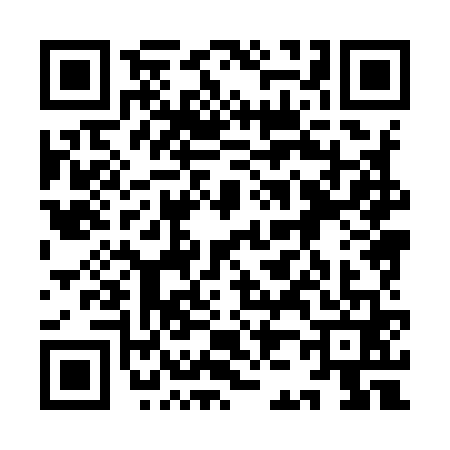 QR code for 9J89618