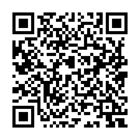 QR code for 9J896EB