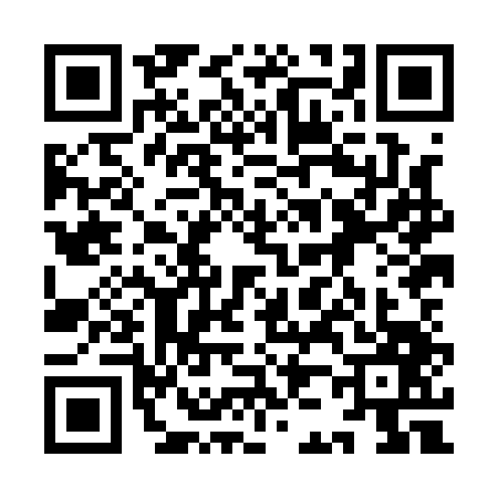 QR code for 9J8A475