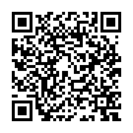 QR code for 9J8C776