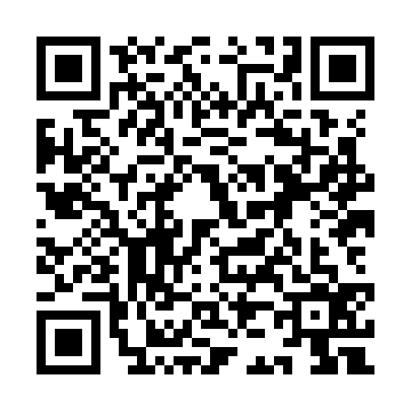QR code for 9J8K361