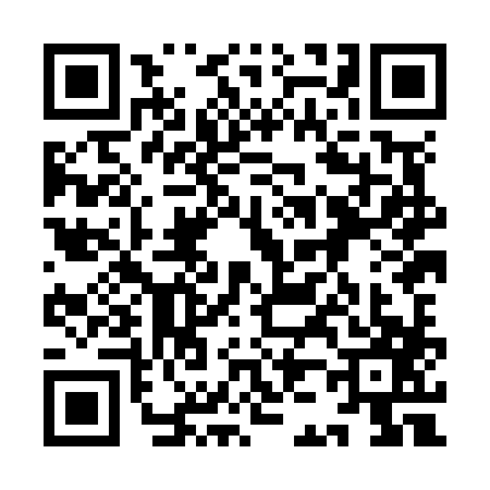 QR code for 9J8N871
