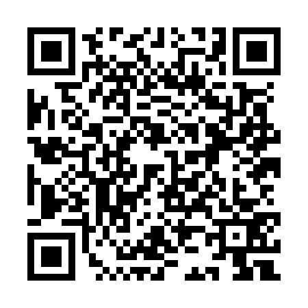QR code for 9J8O737