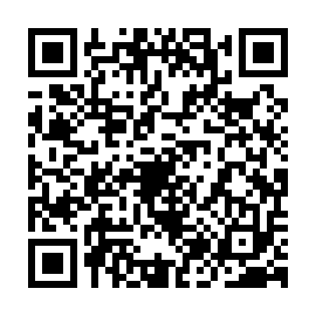 QR code for 9J8Q135