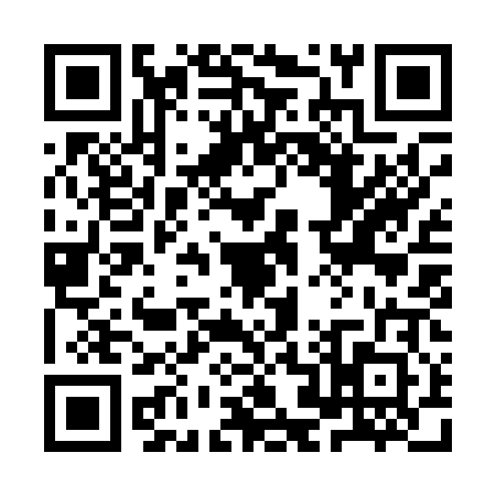 QR code for 9J90026