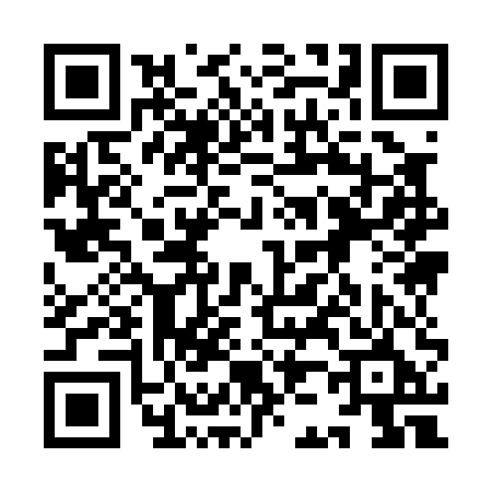 QR code for 9J905EX