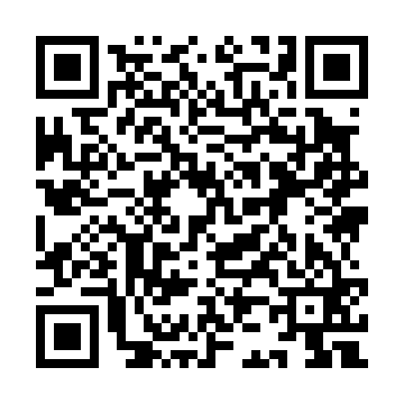 QR code for 9J9061O