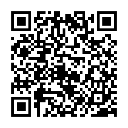 QR code for 9J9123A