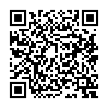 QR code for 9J913VP