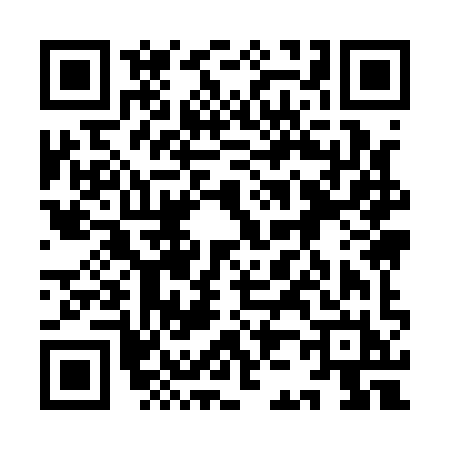 QR code for 9J919HG