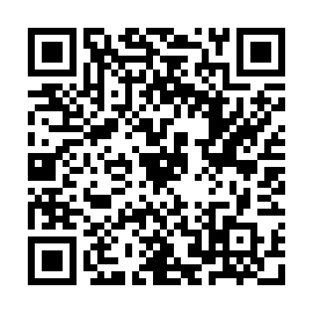 QR code for 9J926PR
