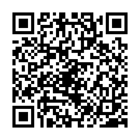 QR code for 9J931SZ