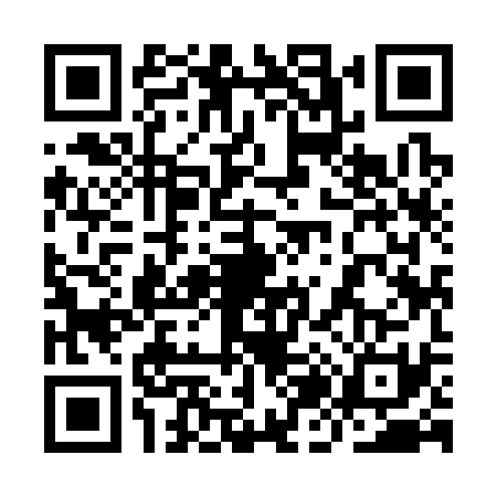 QR code for 9J93318