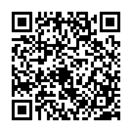 QR code for 9J93460