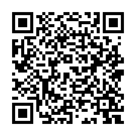 QR code for 9J934WQ