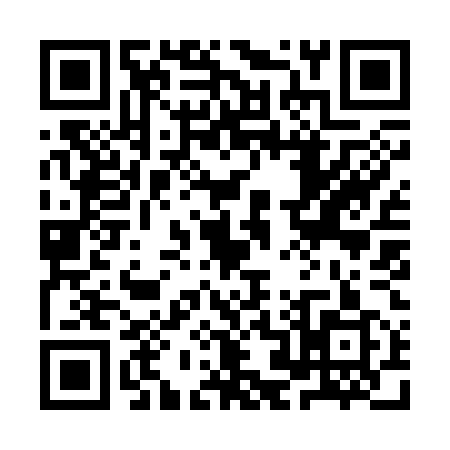 QR code for 9J9359C