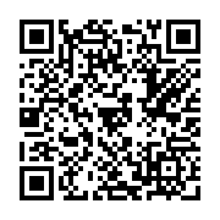QR code for 9J93677
