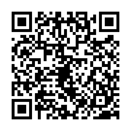 QR code for 9J94441