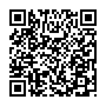 QR code for 9J9470E