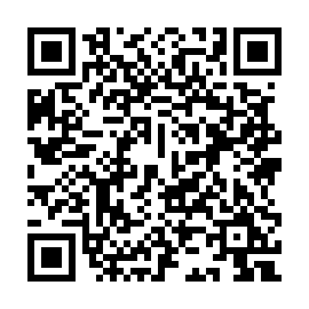 QR code for 9J950MI