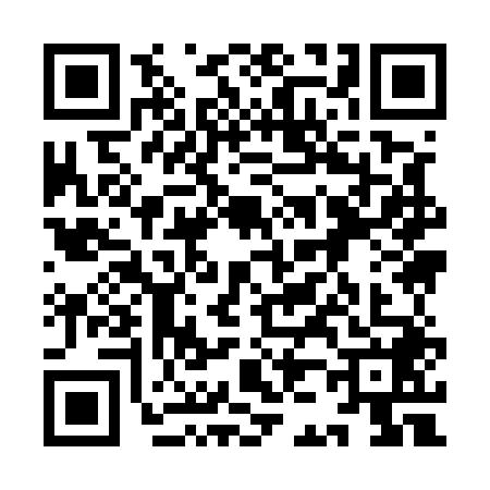 QR code for 9J95481