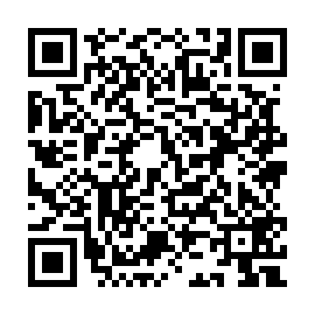 QR code for 9J9559F