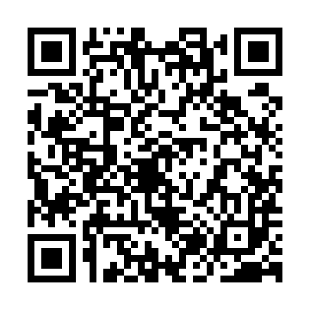 QR code for 9J9583R