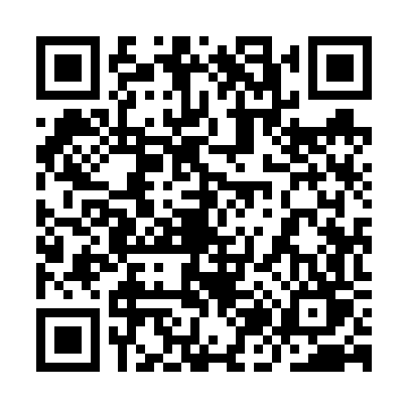 QR code for 9J966TY
