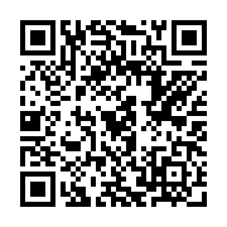 QR code for 9J96817