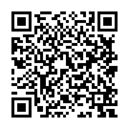 QR code for 9J9802K