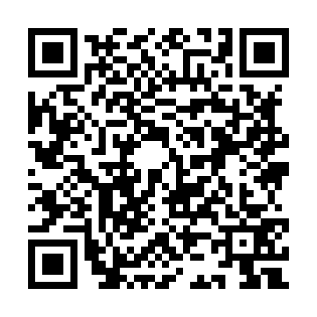 QR code for 9J98739