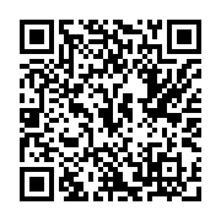 QR code for 9J989XJ