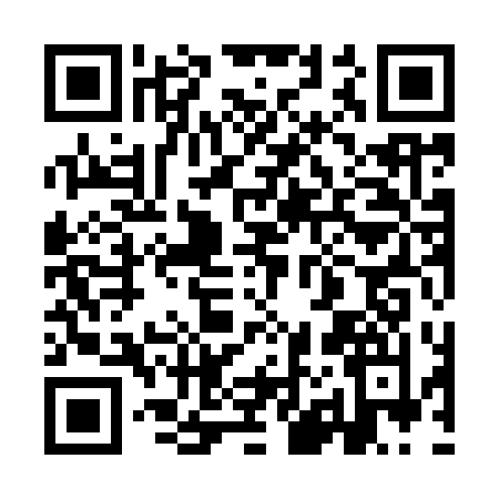 QR code for 9J994NX
