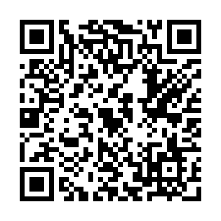 QR code for 9J996OV
