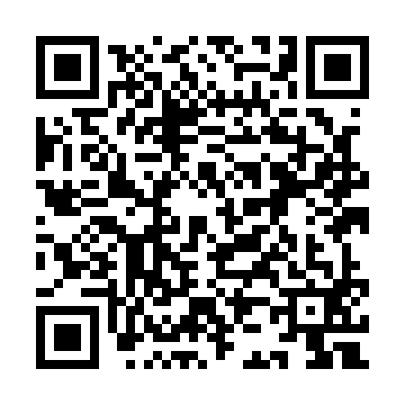 QR code for 9J9A922