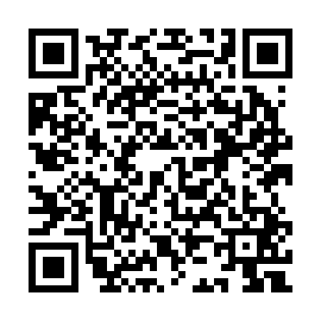 QR code for 9J9B417